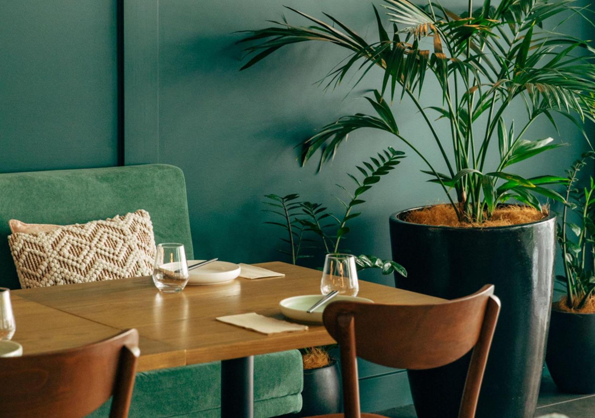 Sudima Auckland City Εξωτερικό φωτογραφία
